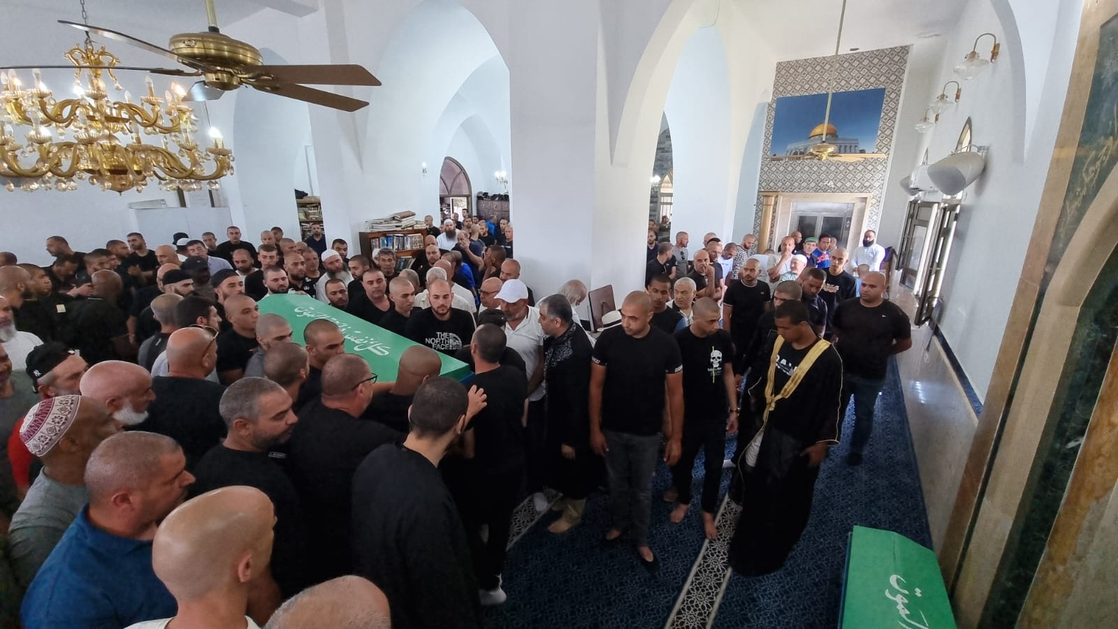 WhatsApp Image 2022-05-27 at 1.17.21 PM (1).jpeg